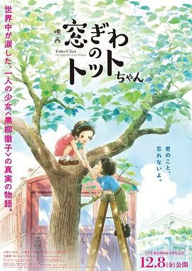 国产suv精二区